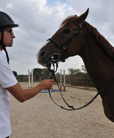 ????????????????????????????????????